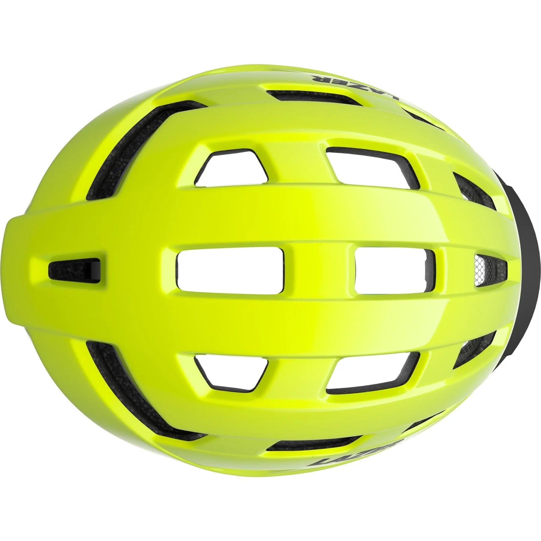 LAZER CODAX KINETICORE CYCLING HELMET