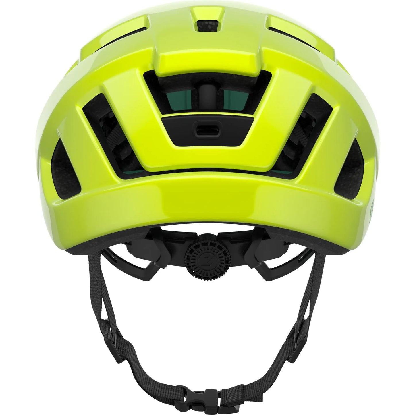 LAZER CODAX KINETICORE CYCLING HELMET