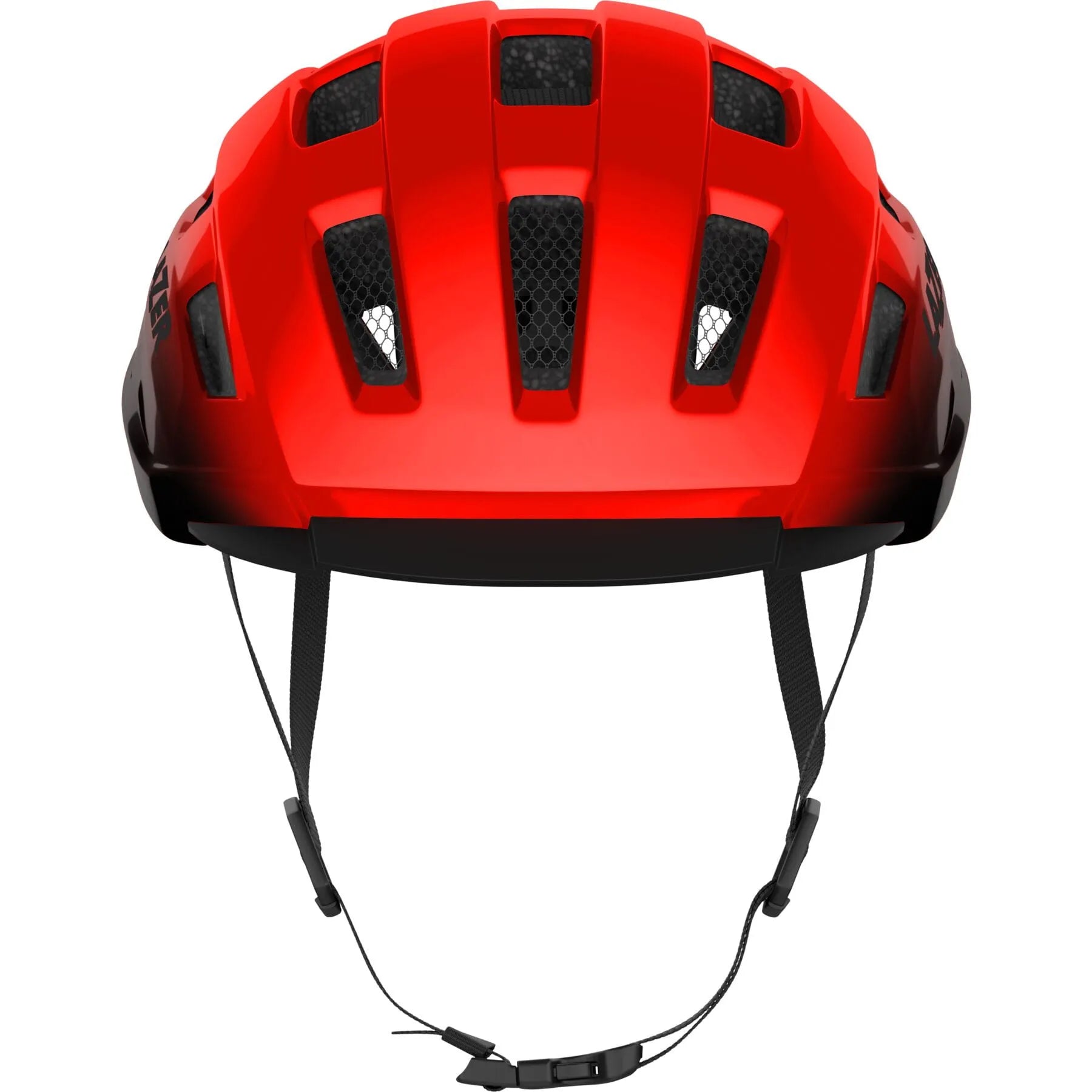 LAZER CODAX KINETICORE CYCLING HELMET