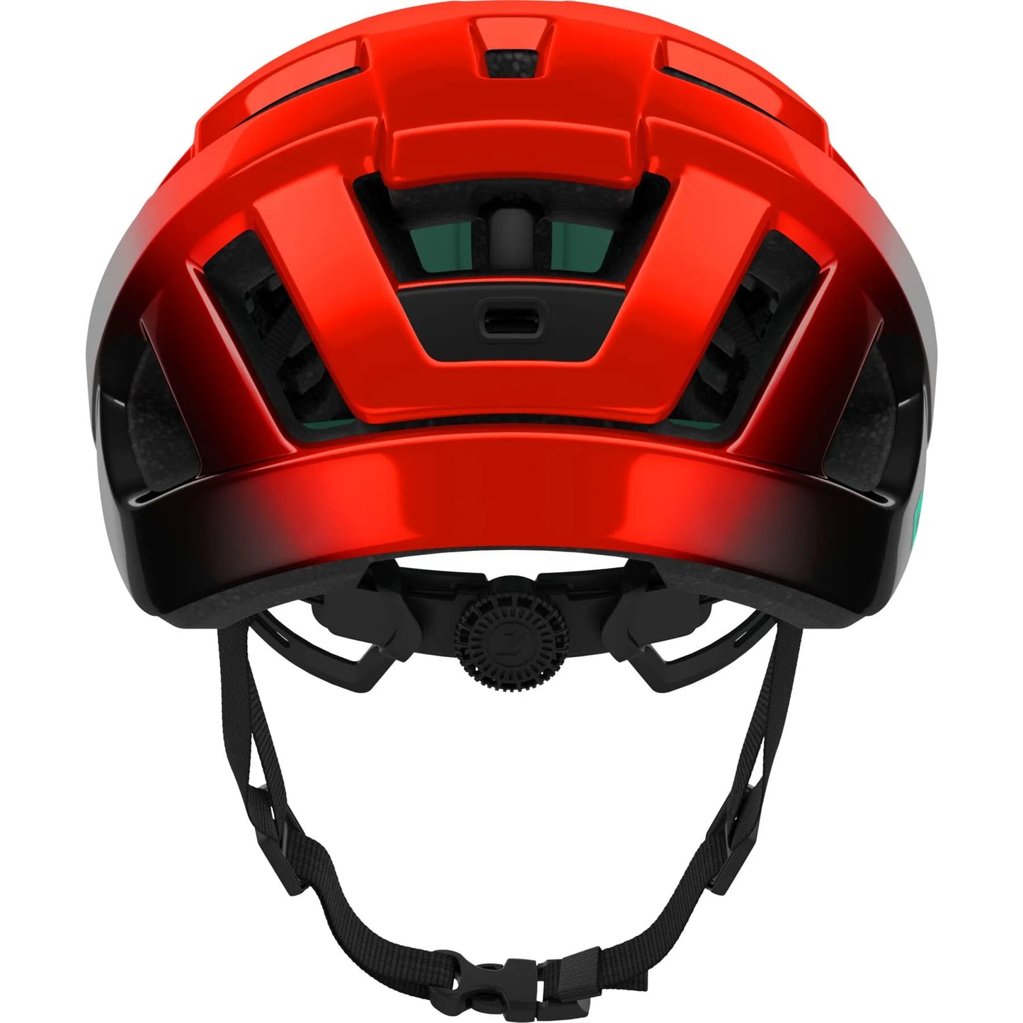 LAZER CODAX KINETICORE CYCLING HELMET