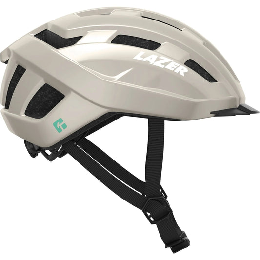 LAZER CODAX KINETICORE CYCLING HELMET