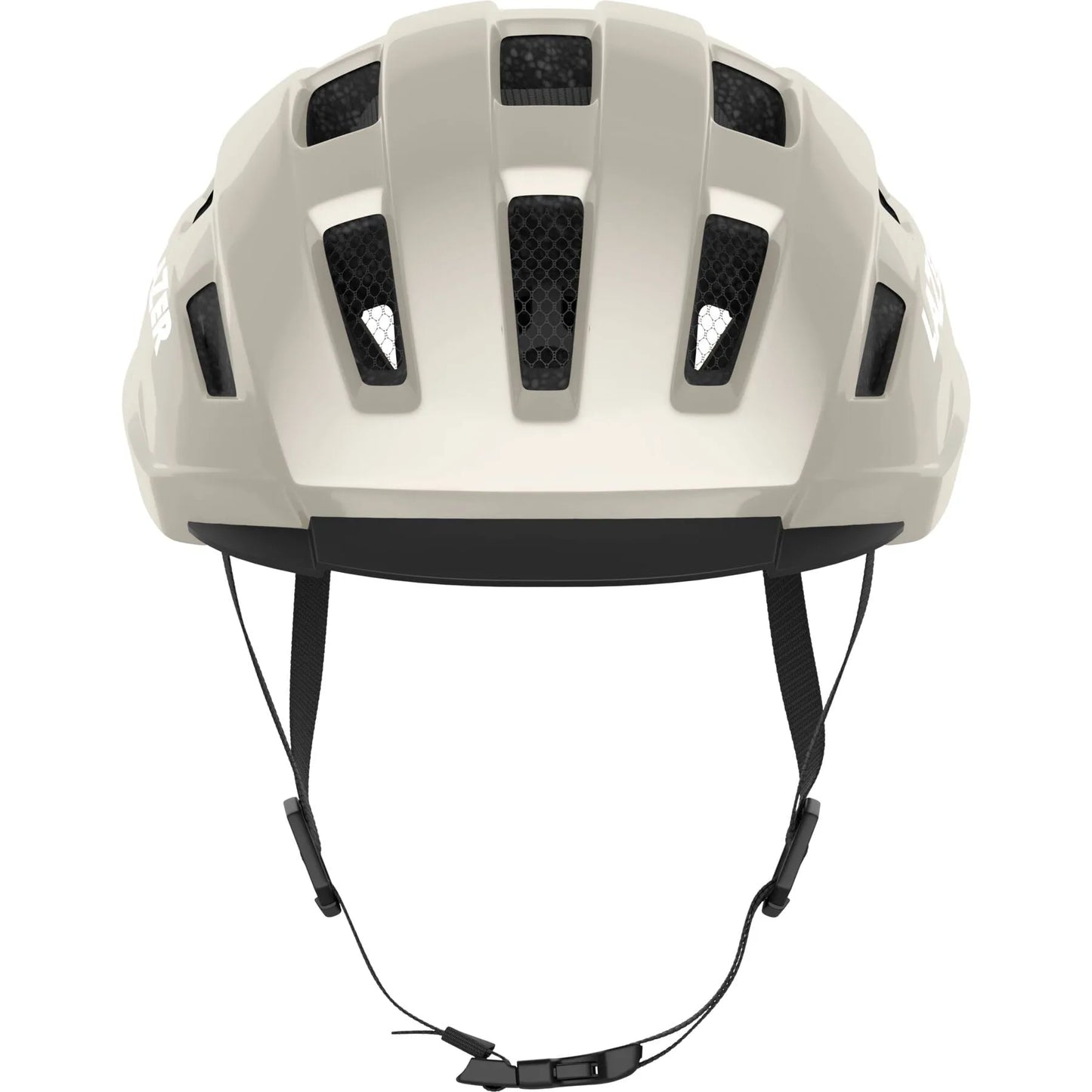 LAZER CODAX KINETICORE CYCLING HELMET