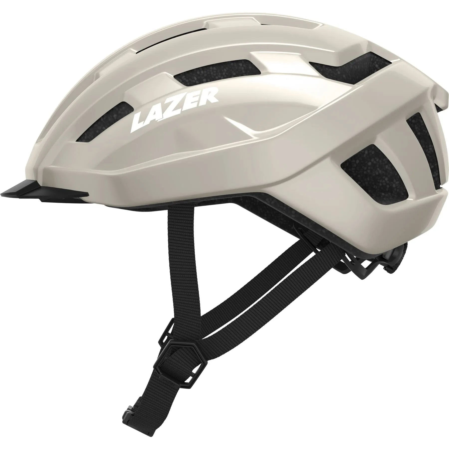 LAZER CODAX KINETICORE CYCLING HELMET