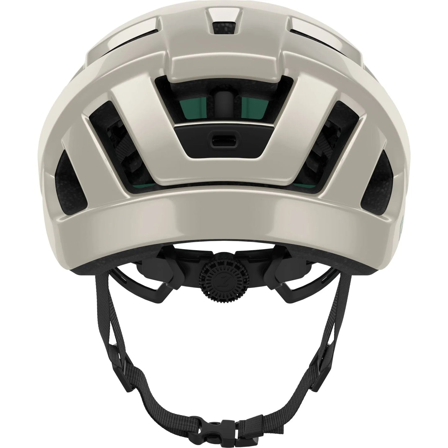 LAZER CODAX KINETICORE CYCLING HELMET