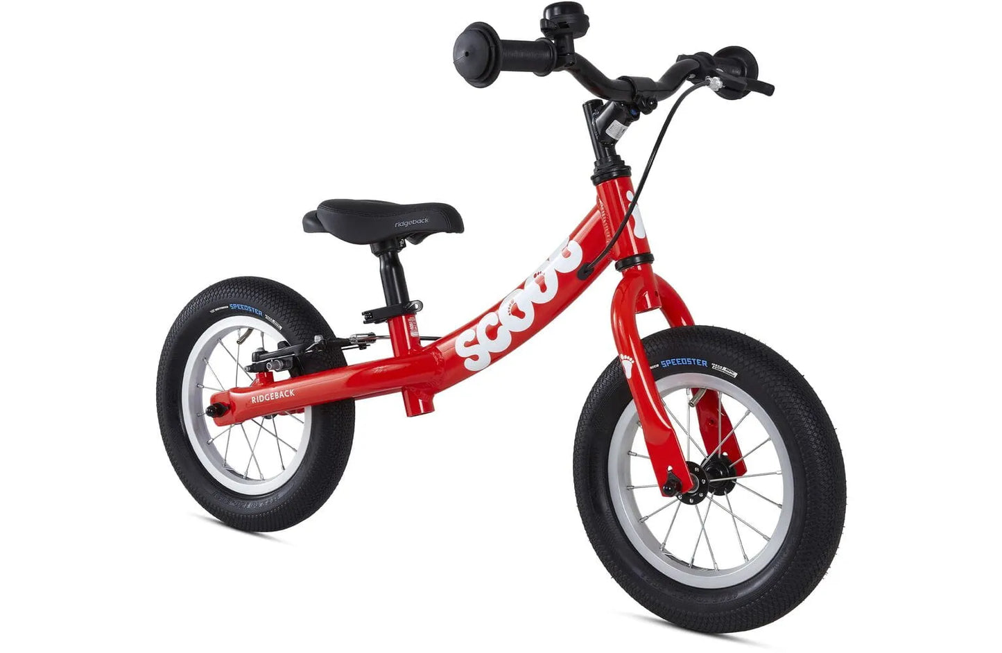 RIDGEBACK SCOOT BALANCE BIKE