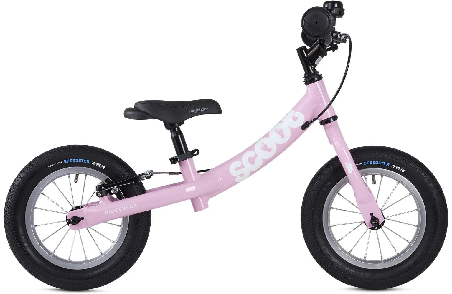 RIDGEBACK SCOOT BALANCE BIKE