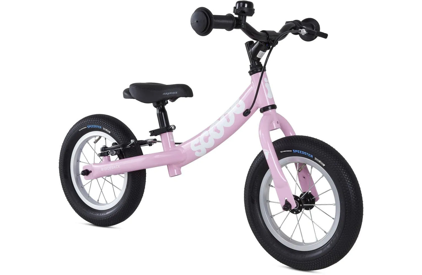 RIDGEBACK SCOOT BALANCE BIKE