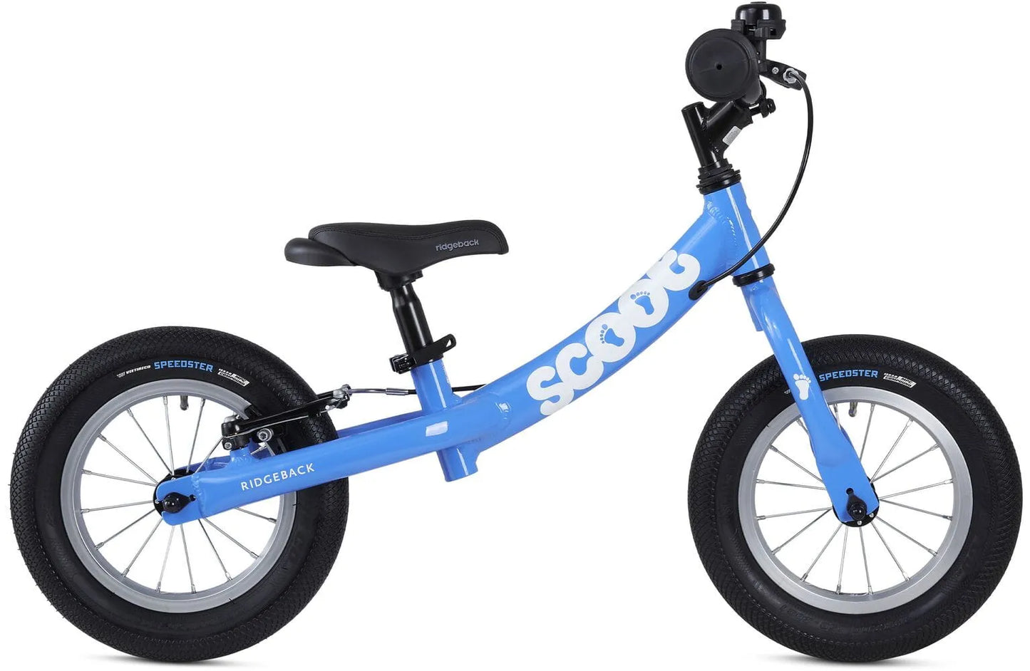 RIDGEBACK SCOOT BALANCE BIKE