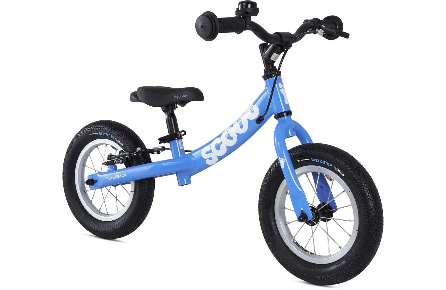 RIDGEBACK SCOOT BALANCE BIKE