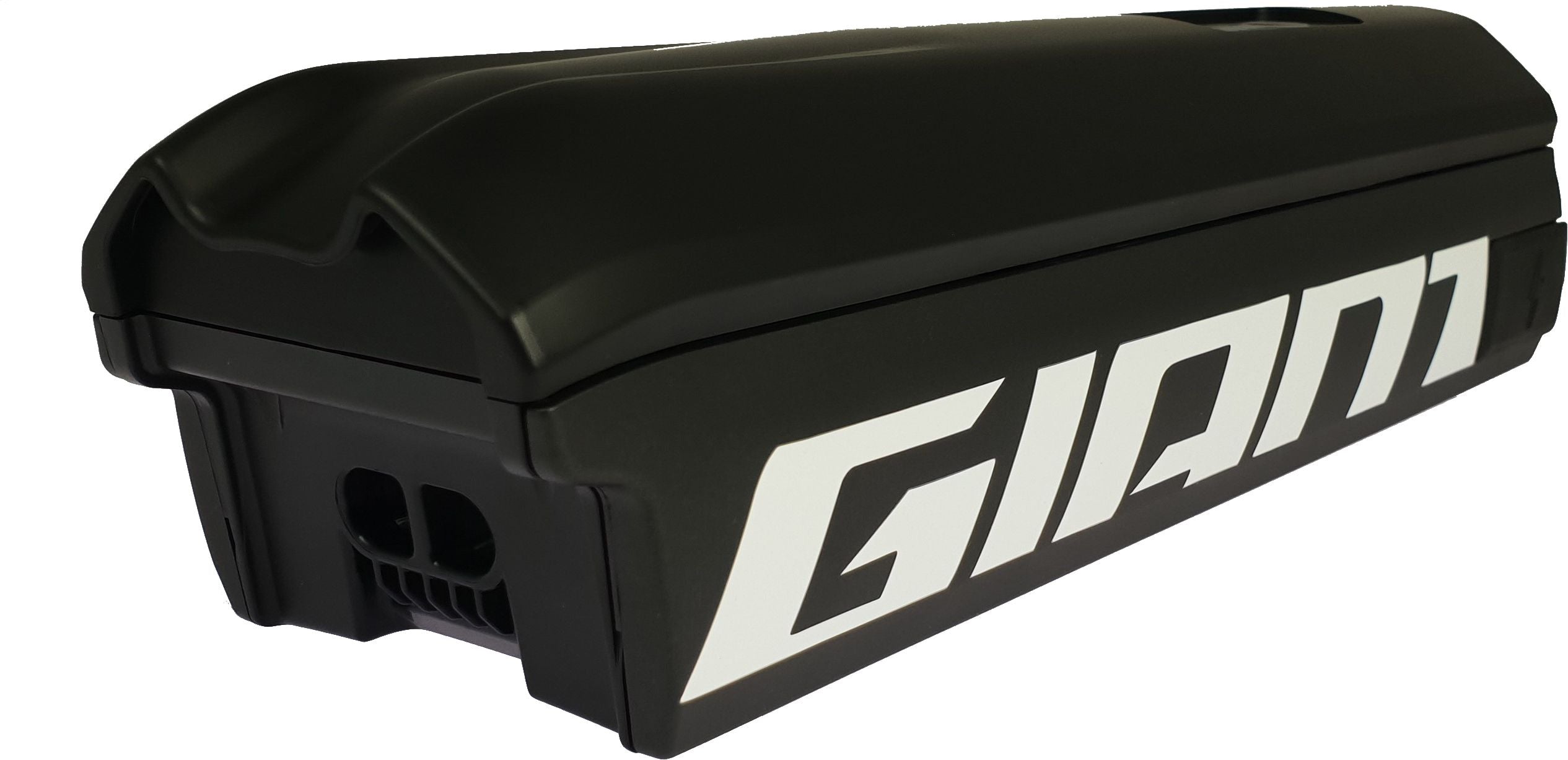 Giant EnergyPak Frame Battery 500 Wh 4Pin Top Release allterraincycles