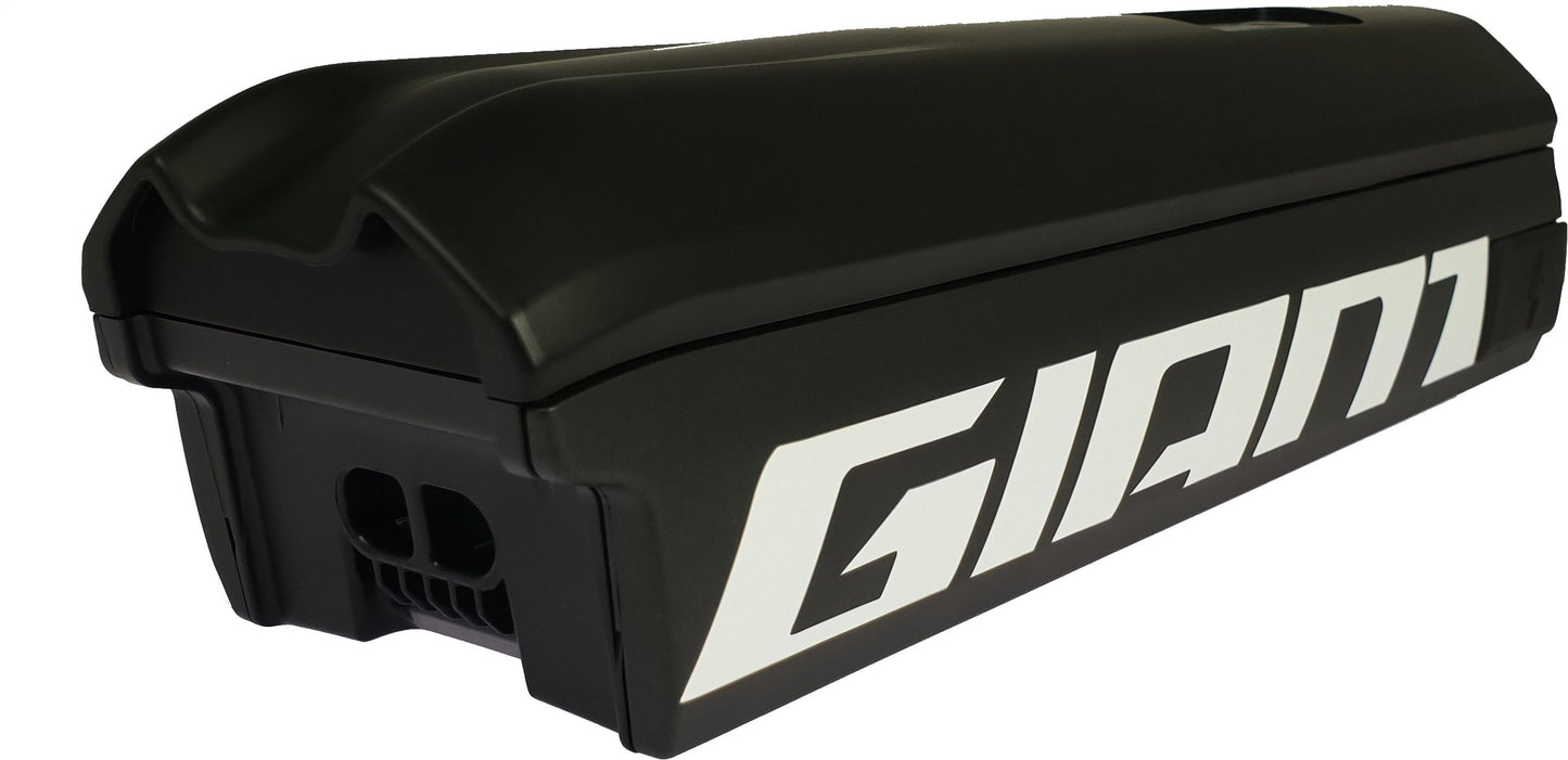 GIANT ENERGYPAK FRAME BATTERY 500 Wh 4 PIN TOP RELEASE