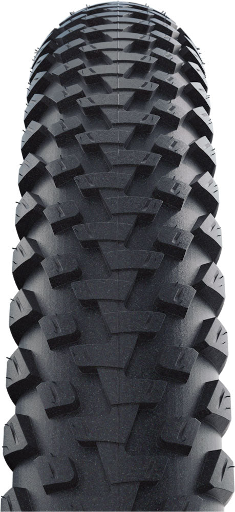 Schwalbe Marathon Plus MTB 29x2 25 Wired Reflex allterraincycles