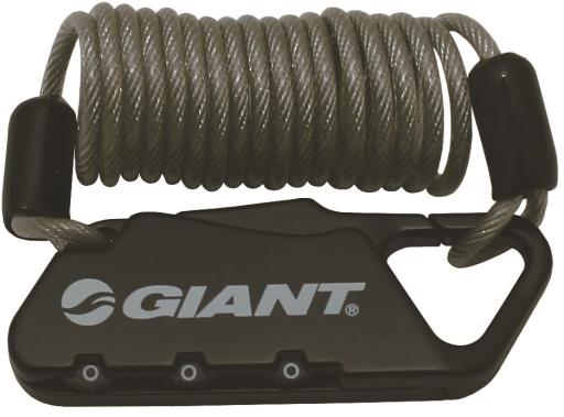 Giant surelock hot sale air loop