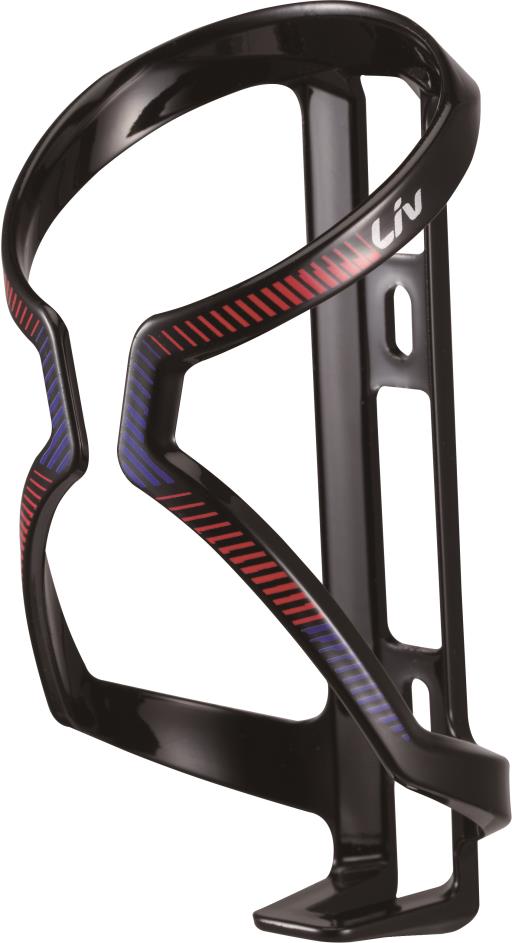 Liv on sale bottle cage