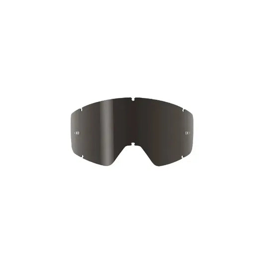 SIXSIXONE RADIA MTB GOGGLE LENS