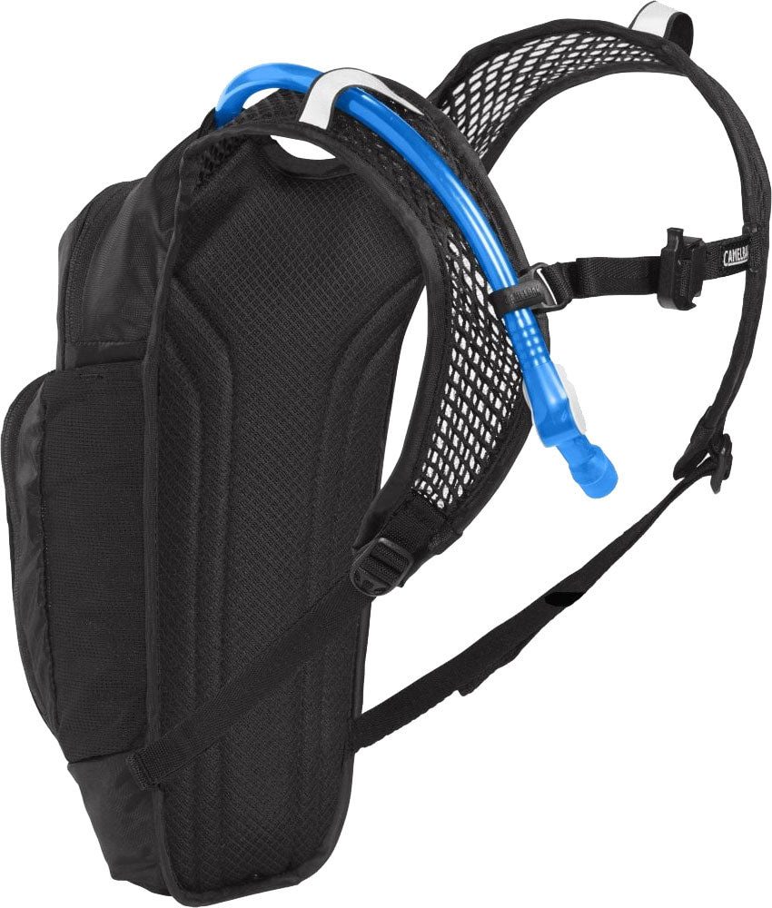 Mini 2024 hydration pack