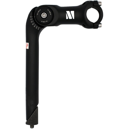 M PART ADJUSTABLE 1