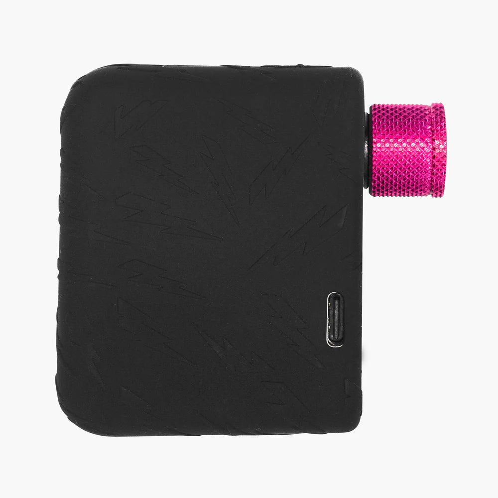 MUC-OFF AIRMACH ELECTRIC MINI INFLATOR