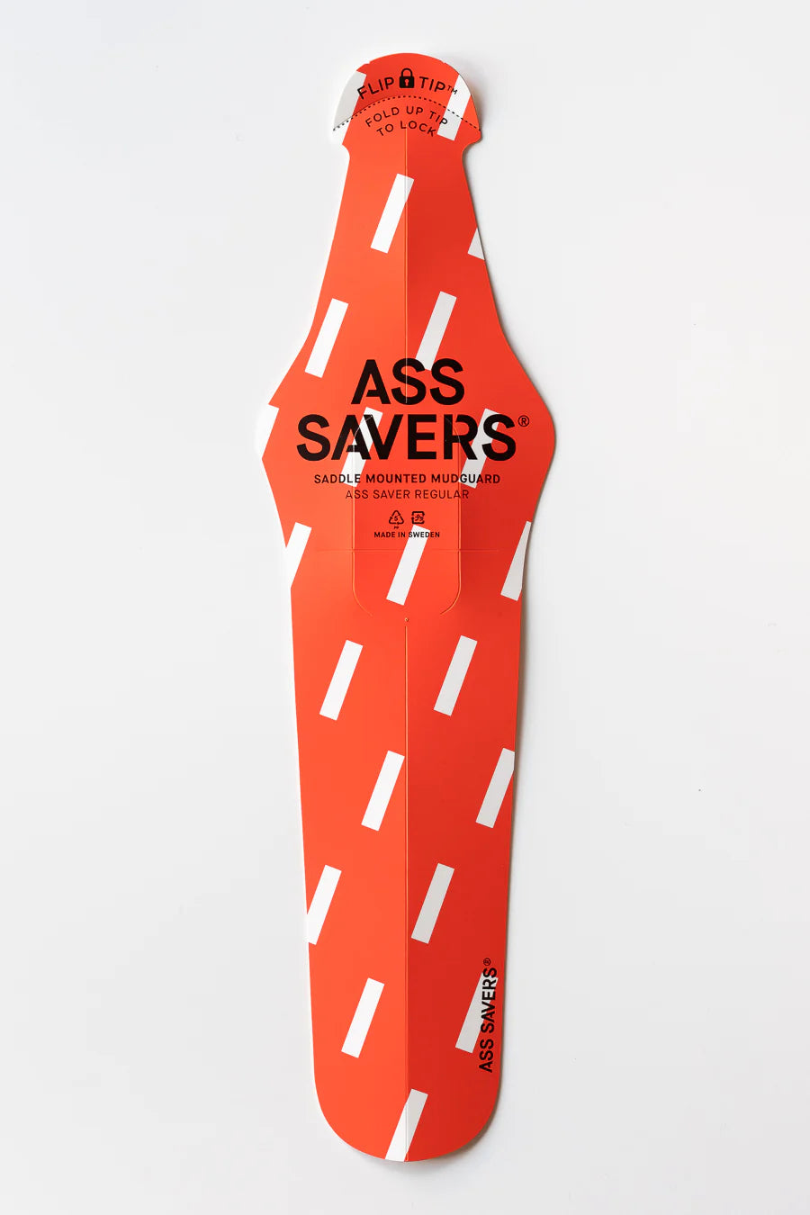 ASS SAVERS ASR BOLD RAIN REAR