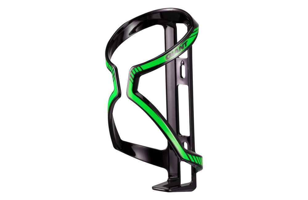 GIANT AIRWAY SPORT BOTTLE CAGE