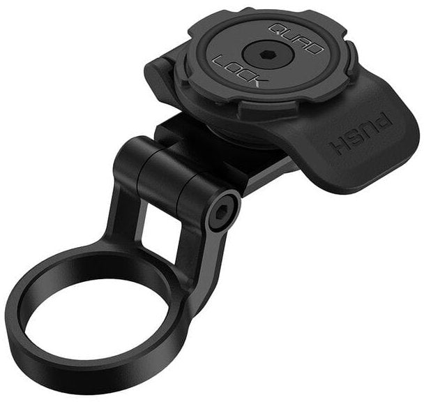 QUAD LOCK STEM CAP MOUNT ADJUSTABLE