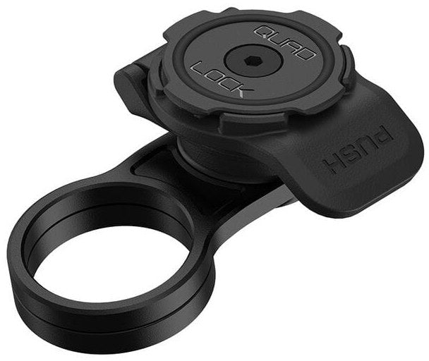 QUAD LOCK STEM CAP MOUNT