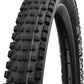 SCHWALBE WICKED WILL PERFORMANCE ADDIX 29x2.40 TLR E-50 FOLDING TYRE