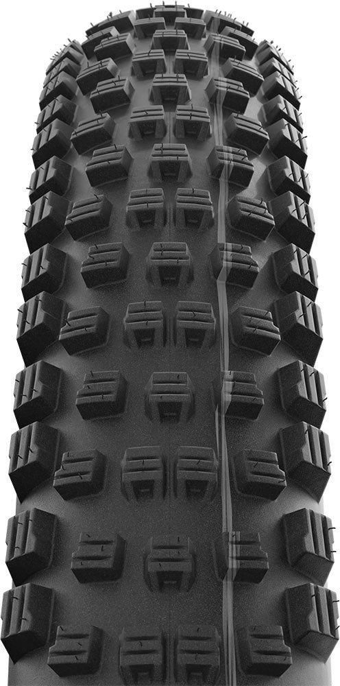 SCHWALBE WICKED WILL PERFORMANCE ADDIX 29x2.40 TLR E-50 FOLDING TYRE