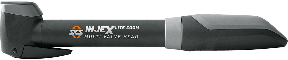 SKS INJEX LITE ZOOM MINI PUMP