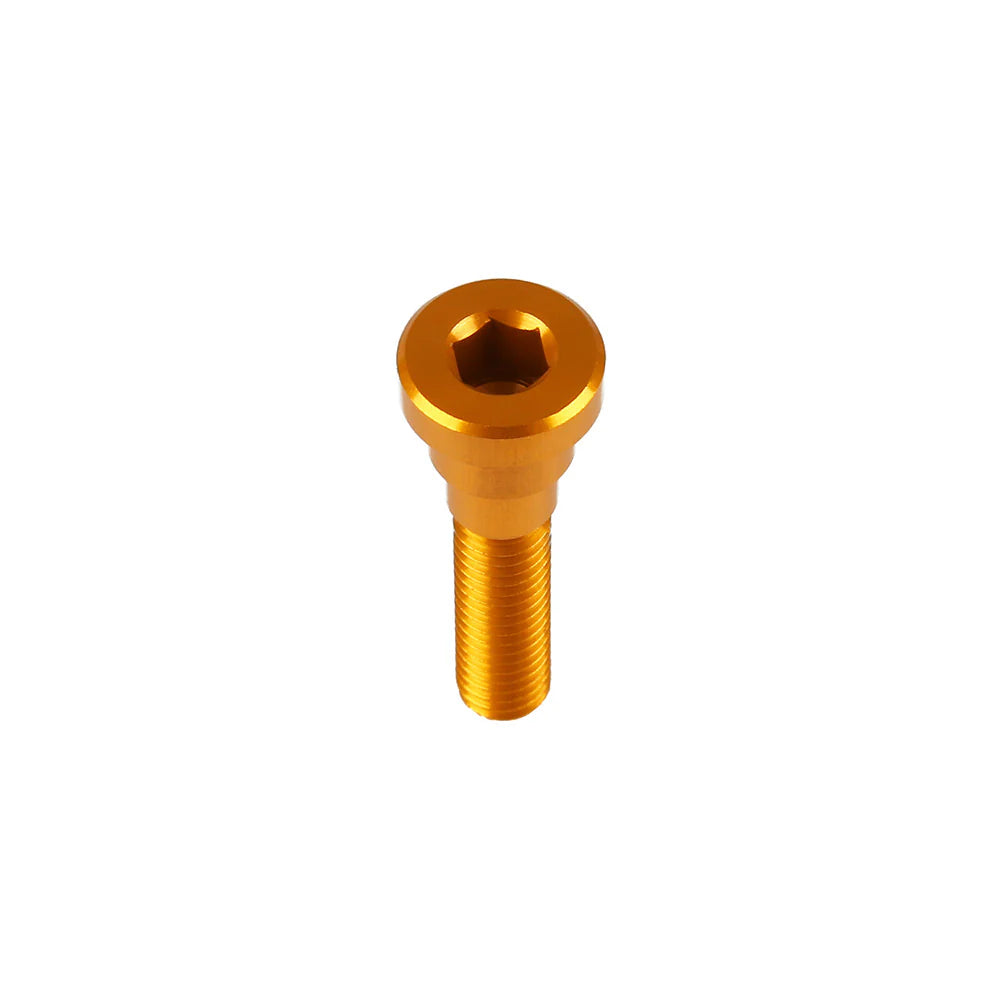 HOPE TOP CAP BOLT