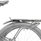 TOPEAK TETRARACK M2 REAR MUDGUARD