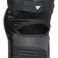 DAINESE TRAIL SKINS PRO KNEE GUARD