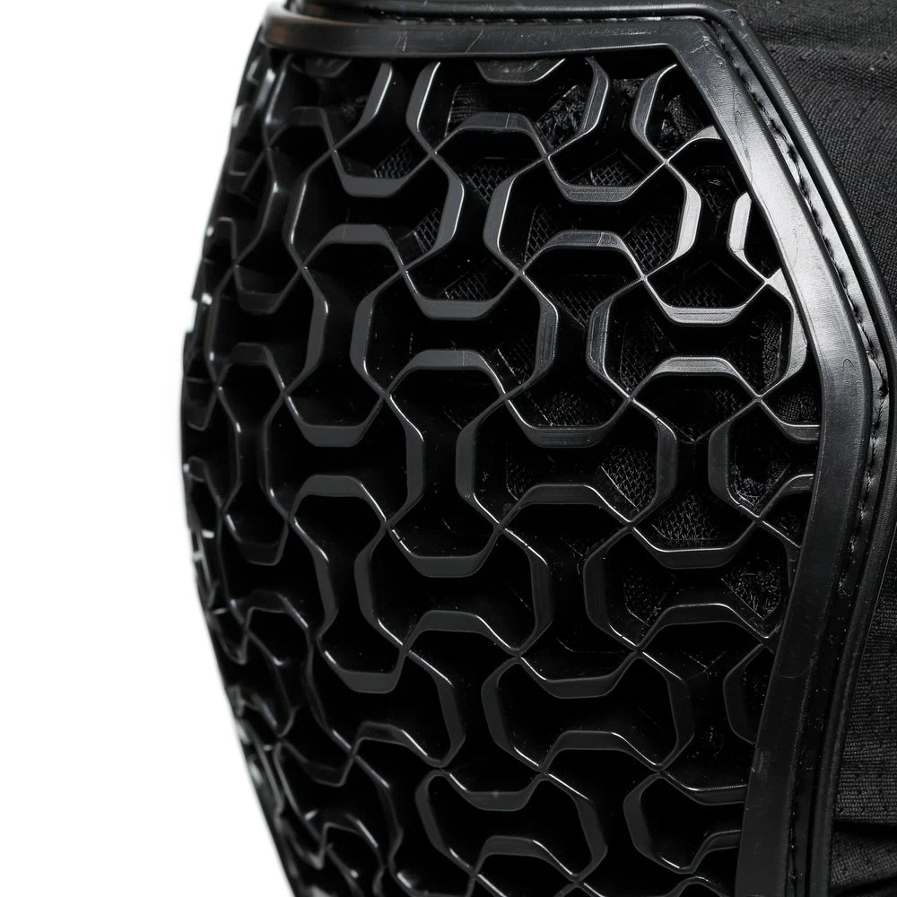 DAINESE TRAIL SKINS PRO KNEE GUARD