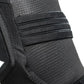 DAINESE TRAIL SKINS PRO KNEE GUARD