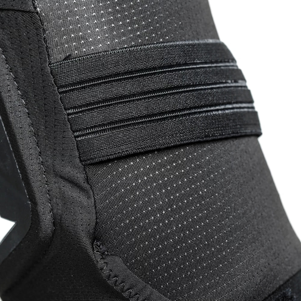 DAINESE TRAIL SKINS PRO KNEE GUARD