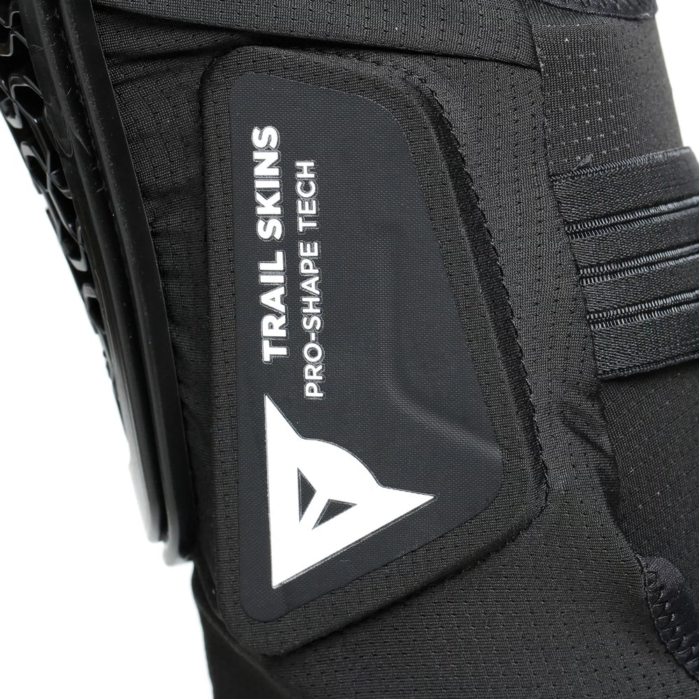 DAINESE TRAIL SKINS PRO KNEE GUARD