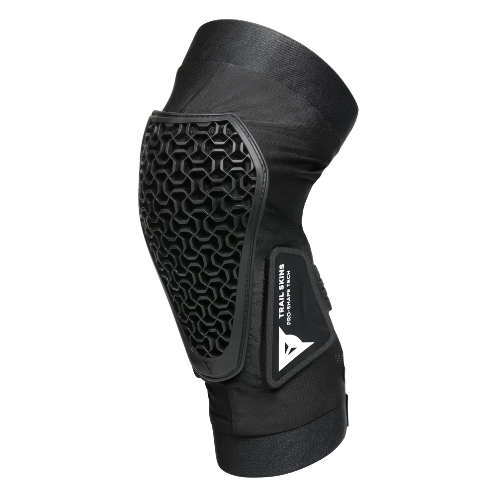 DAINESE TRAIL SKINS PRO KNEE GUARD