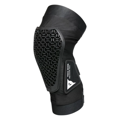 DAINESE TRAIL SKINS PRO KNEE GUARD