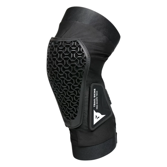 DAINESE TRAIL SKINS PRO KNEE GUARD