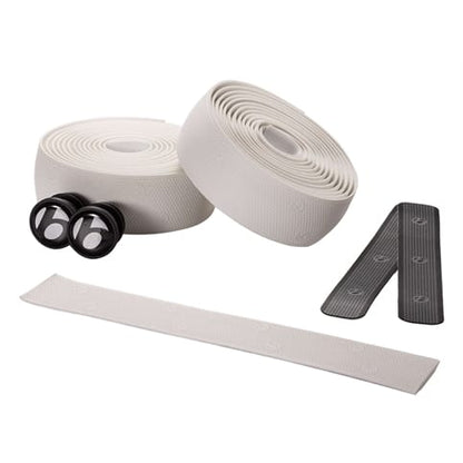 BONTRAGER SUPERTACK HANDLEBAR TAPE